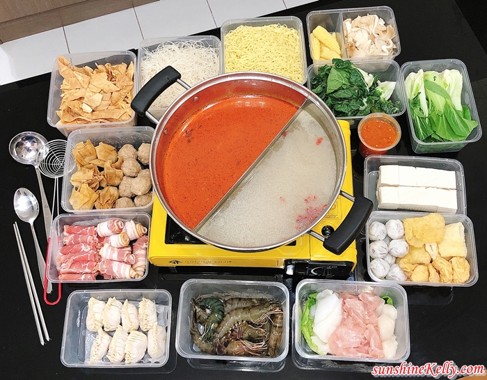 Sunshine Kelly Beauty . Fashion . Lifestyle . Travel . Fitness Enjoy