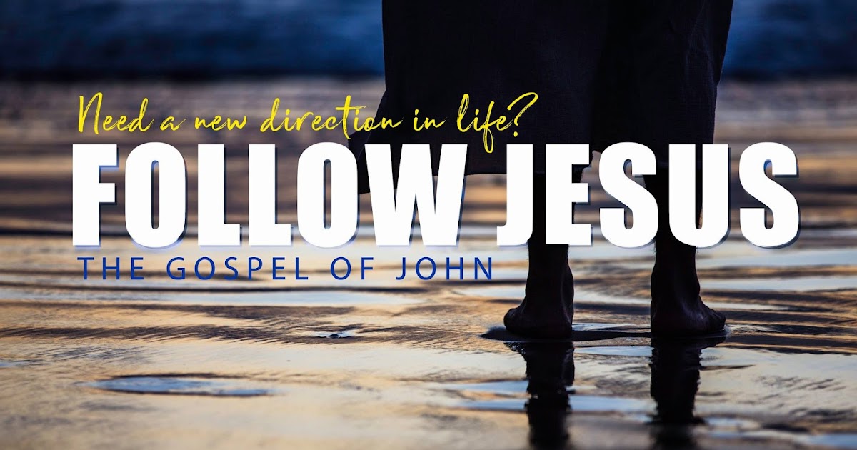 John 1 35 51 Sermon Outline john-1-35-42-come-and-see-youtube