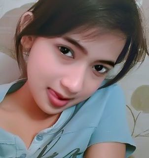 Bocil Sd Ngocok Memek | Bocil Viral