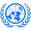 यू.एन.ओ  ( संयुक्त राष्ट्र संघ ) 