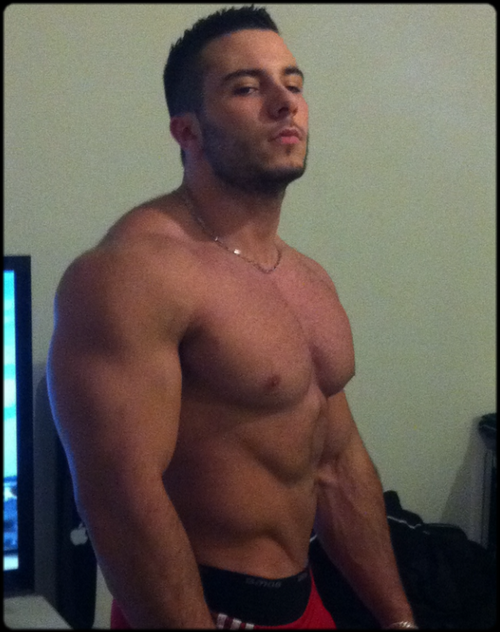 IMG_2634.PNG