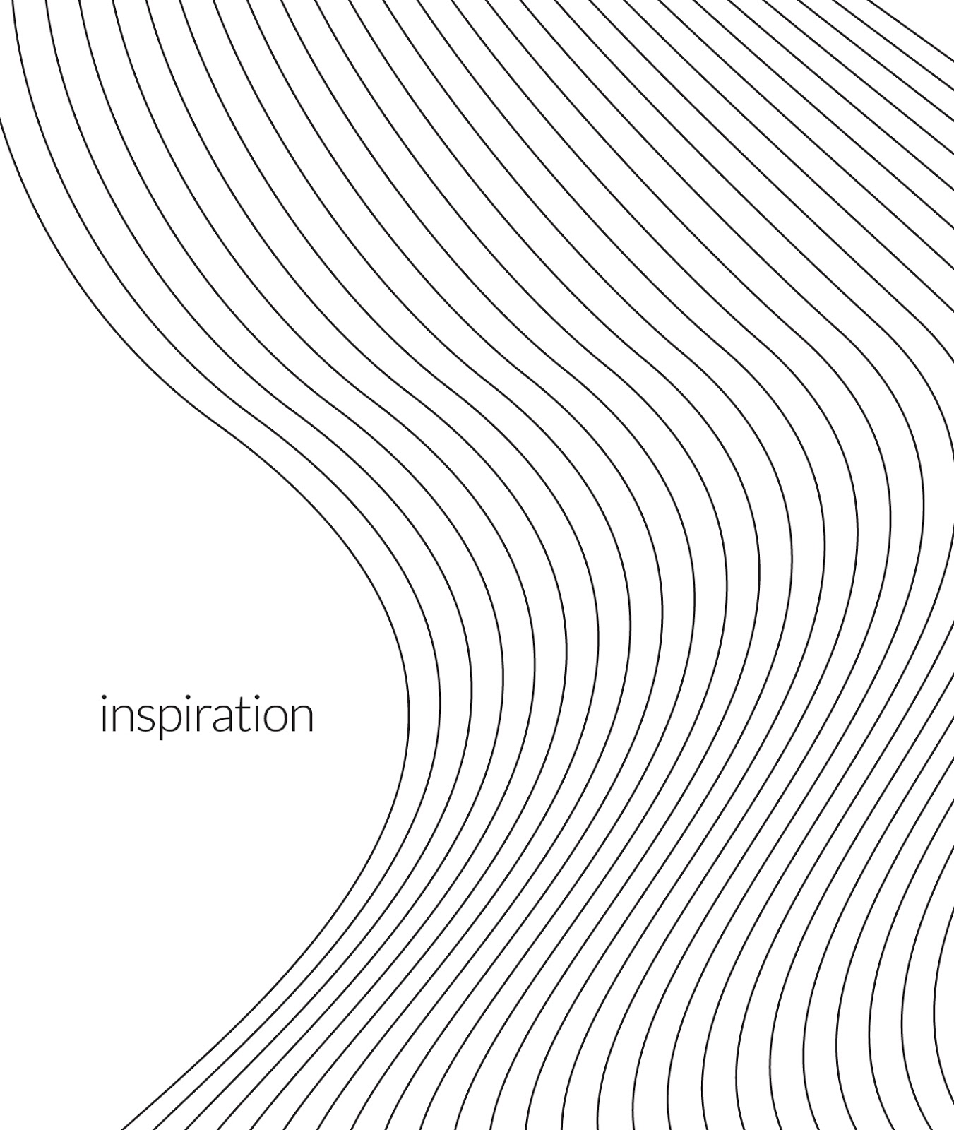 BEER Mé Packaging Of The World