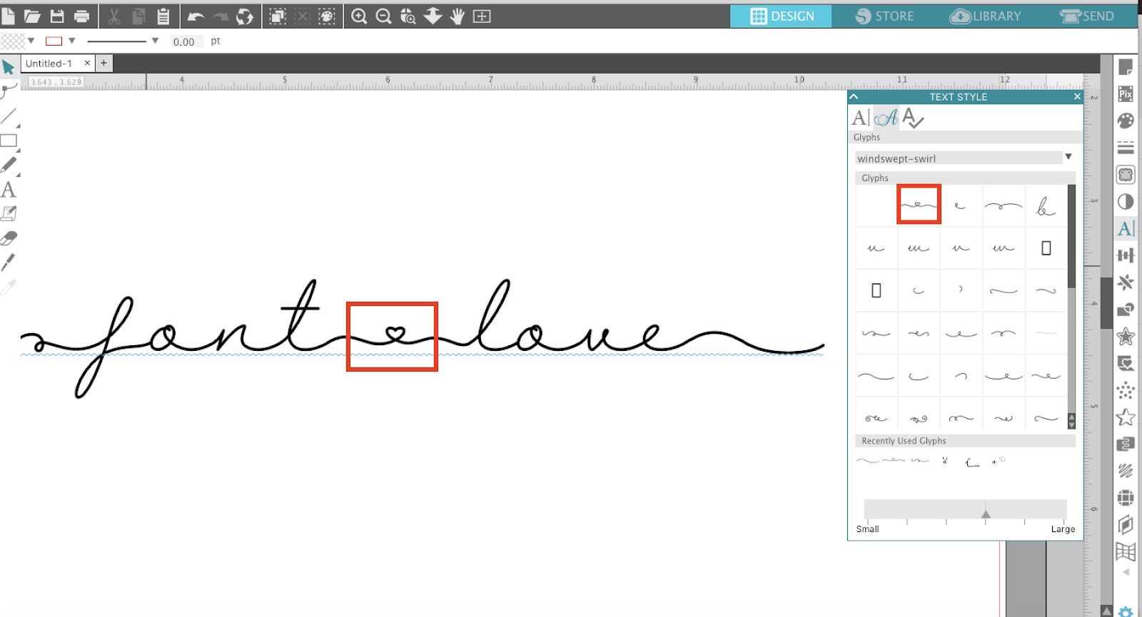 download free fonts for silhouette cameo download free fonts for silhouette cameo