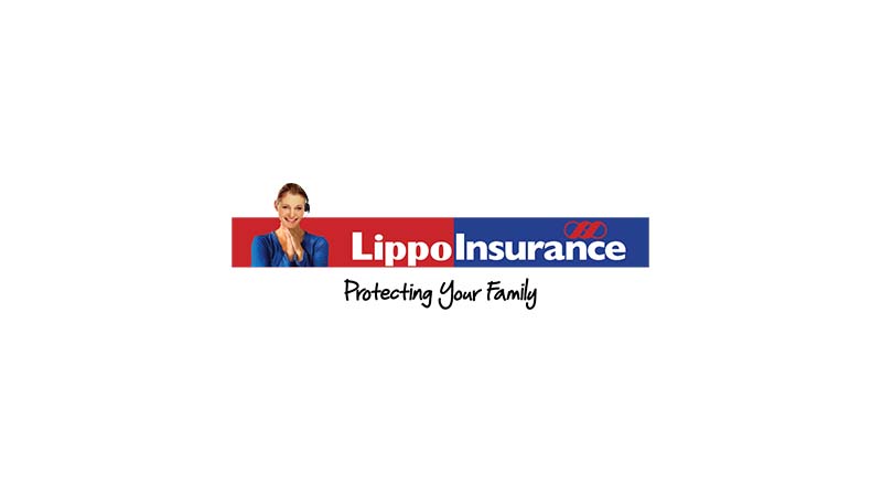 Lowongan Kerja PT Lippo General Insurance Tbk