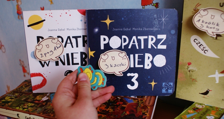 zabawa w sklep zabawa w sklep