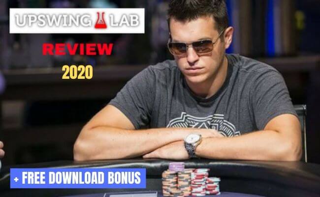 Poker study topics 2020 Poker study topics 2020
