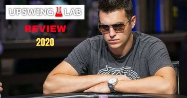 Inside the poker mind download free Inside the poker mind download free