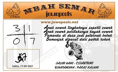 Prediksi Jowo Pools Sgp Archives Prediksi Master Togel Hari Ini Singapura Hongkong Sidney Jp