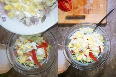 add-egg-veggies-to-the-mayo