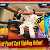 Cobra Kai Card Fighter MOD (Unlimited Money) APK v1.0.15