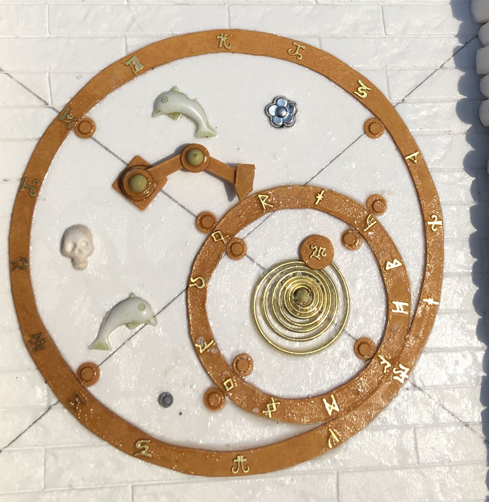 snitchythedog: Astronomy Lab 7 snitchythedog: Astronomy Lab 7