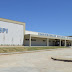Uespi segue com aulas suspensas até julho