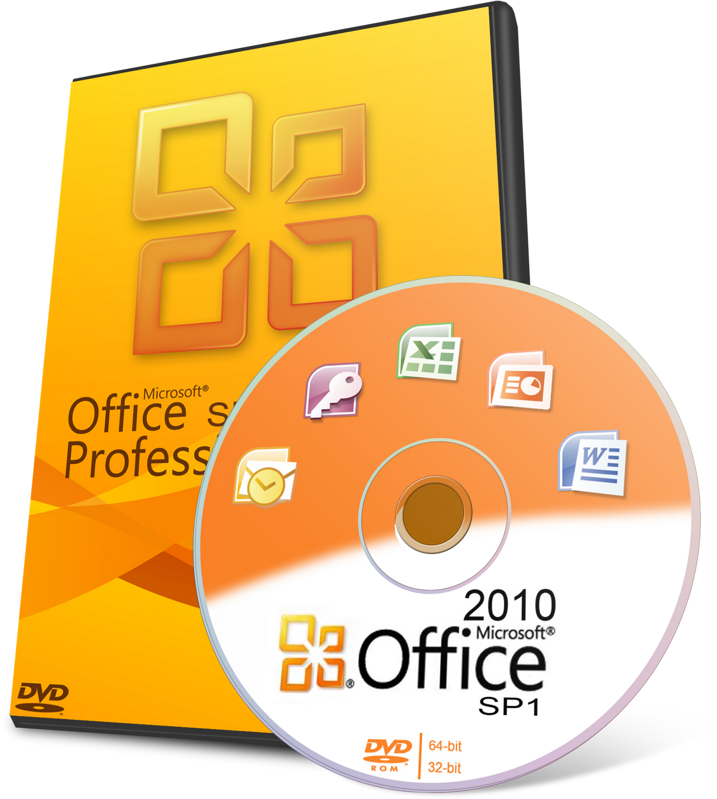 Office 2010 64 bit. МС офис 2010. Microsoft Office 2010. Майкрософт офис 2010. Microsoft Office 2010 Pro.