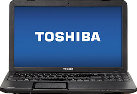 Toshiba Satellite C855-S5206 Drivers Download Win 7