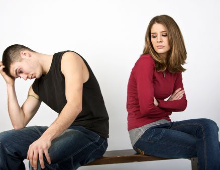 9 things you should never do to a woman’s b**bs during Love Making Relationship