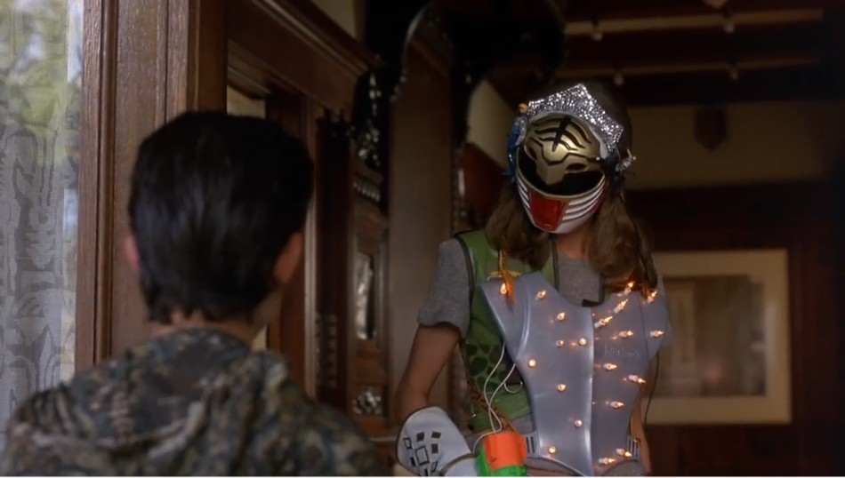 JACK (DUBLADO/DVD-RIP) - 1996 3%2B%255BLargura%2BM%25C3%25A1x%2B2400%2BAltura%2BM%25C3%25A1x%2B1800%255D