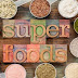 10 superfoods που βοηθούν στο αδυνάτισμα...