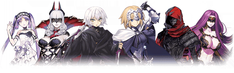 Fatego 17年1月1日から開催される福袋お正月キャンペーンまとめ