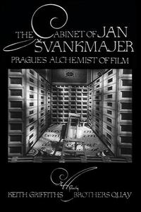 Yify Tv Watch The Cabinet Of Jan Svankmajer Full Movie Online Free