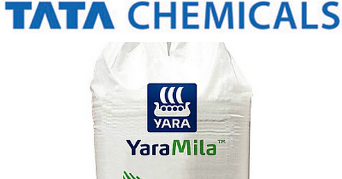 exin-times-tata-chemicals-sells-urea-business-to-yara-fertilisers-in-rs-2-670-crore-deal