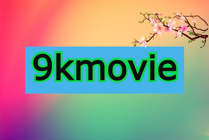 9kmovie : Download bollywood , hollywood and south movie in 9kmovie 2020