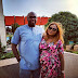 Nollywood Actress, Mary Remmy Njoku shares cute photo of Herself & Baby