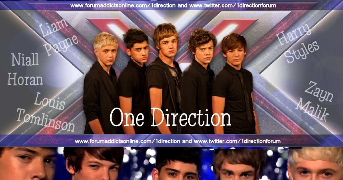 My direction перевод. My direction перевод. My direction перевод. Story of my life one direction. One direction обложки альбомов.