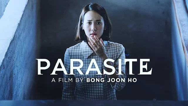 Premios Óscar 2020: Parasite hace historia como Mejor película