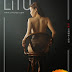 Chinese Nude Model Wang Dan  [Litu100]  | 18+ gallery photos