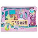 Little-Rainbow-Dash-Room-Newborn-Cuties-Playset-Bonus-Cheerilee-MLP-G3.5-2.jpg
