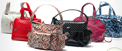 Pequesymamis SORTEO CARTULINA BAGS pequesymamis-sorteo-cartulina-bags