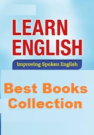 Khanbooks List Of Best English Learning Books Free Download English Learning Books For Beginners