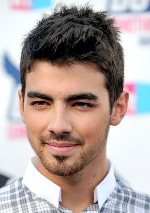 Men Hairstyles For Oval Face Men Hairstyles Short Long Medium  Men Hairstyles For Oval Face Men Hairstyles Short Long Medium