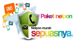 Harga Pulsa Electronik Telkomsel - Jual Inject Paket Data/Internet