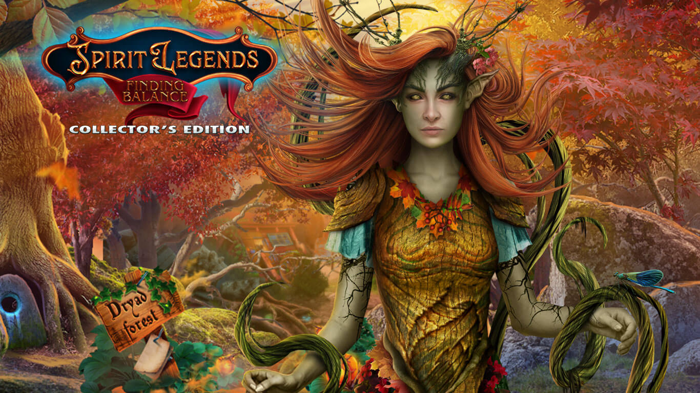 легенда дух. три легенды. легенда дух. легенда о бессмертном аниме. спирит легенда игра.