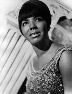 From The Vaults Erma Franklin Born 13 March 1938 erma franklin born 13 march 1938