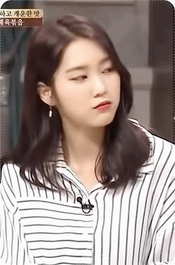 수요미식회 출연했지호.gif | 인스티즈