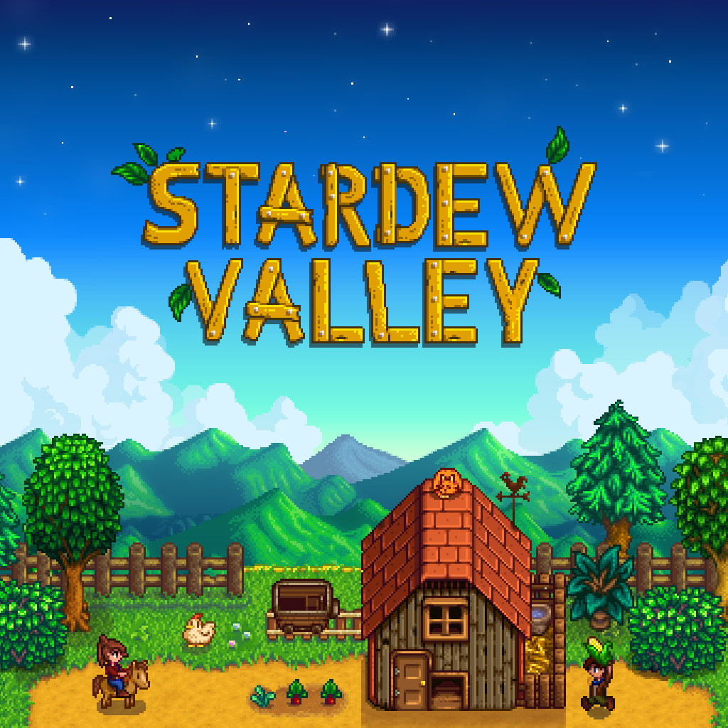 Stardewvalley.png