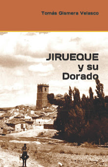 JIRUEQUE Y SU DORADO