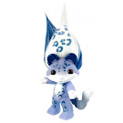 The Zelfs Snowanne Super Zelf Series 5 Doll