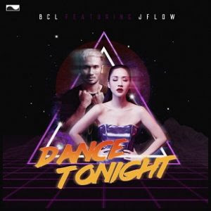 Lirik Lagu Bunga Citra Lestari Bcl Dance Tonight Feat Jflow Lagu Terbaru 2018