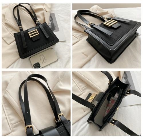 f6d5b6e39 93c8 45a3 8eb2