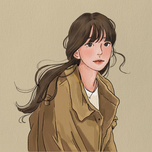 DOSINAMNYE – Autumn alone – Single