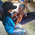 Busca Ativa - Maués quer conscientizar ribeirinhos da importância da imunização contra a Covid-19