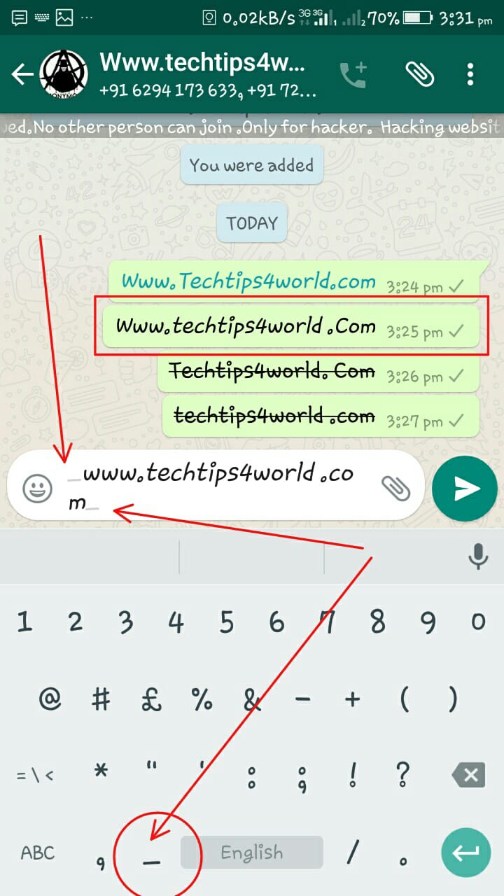change words app change words app