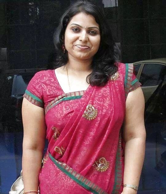 Desi Aunty Xray Pic Desi Aunty Xray Pic