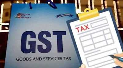 Form released for GST audit report