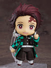 Nendoroid Demon Slayer: Kimetsu no Yaiba Tanjiro Kamado (#1193) Figure