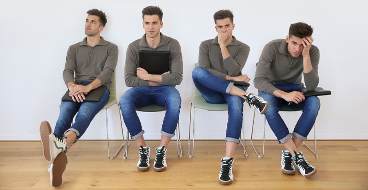 Literary Manager Producer Ken Atchity A Screenwriter S Life In The Waiting Room By Kenneth Atchity Featured Article On Inktip