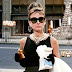 What About Breakfast At Tiffany's At Tiffany & Co In Beverly Hills?